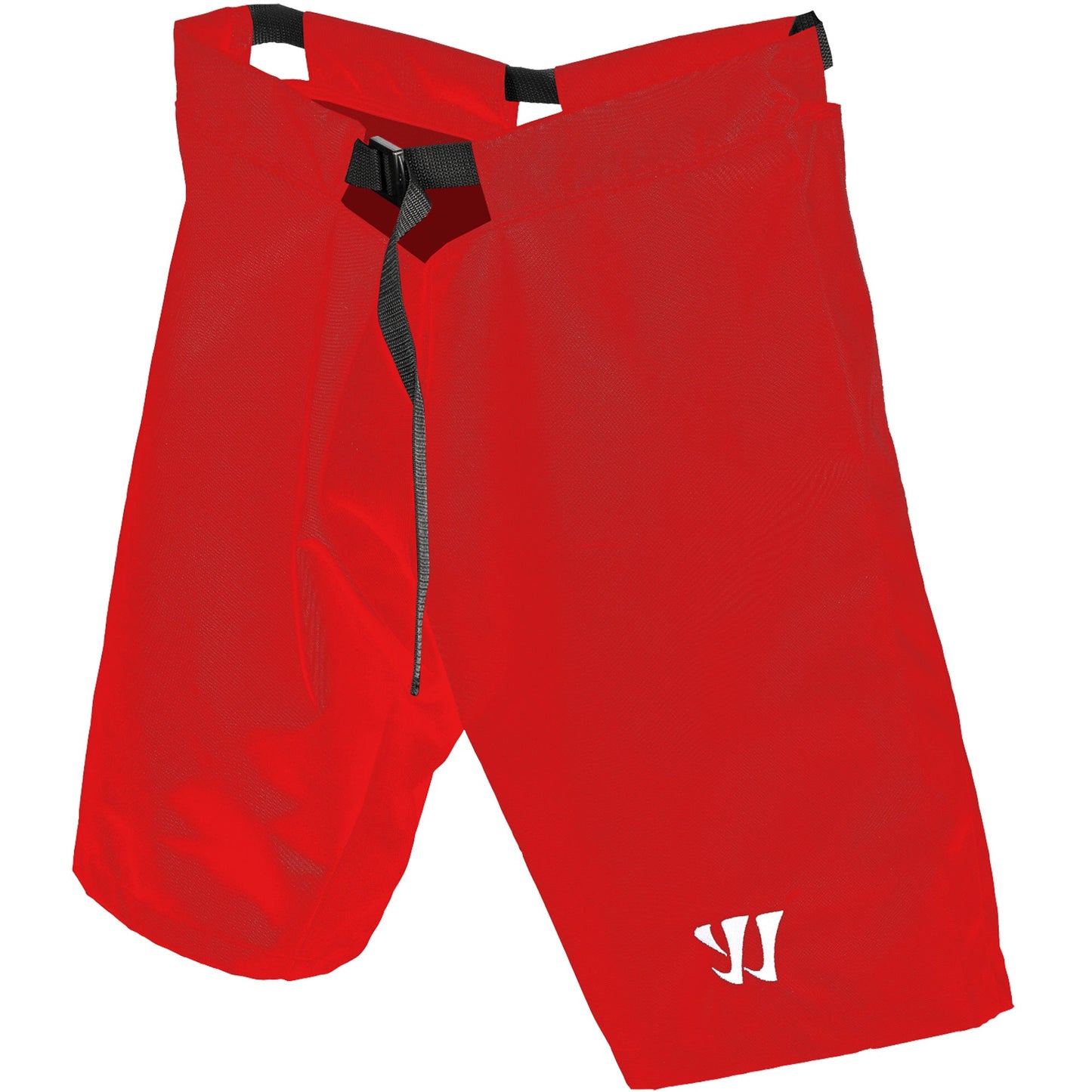 WARRIOR DYNASTY Pants Cover Senior