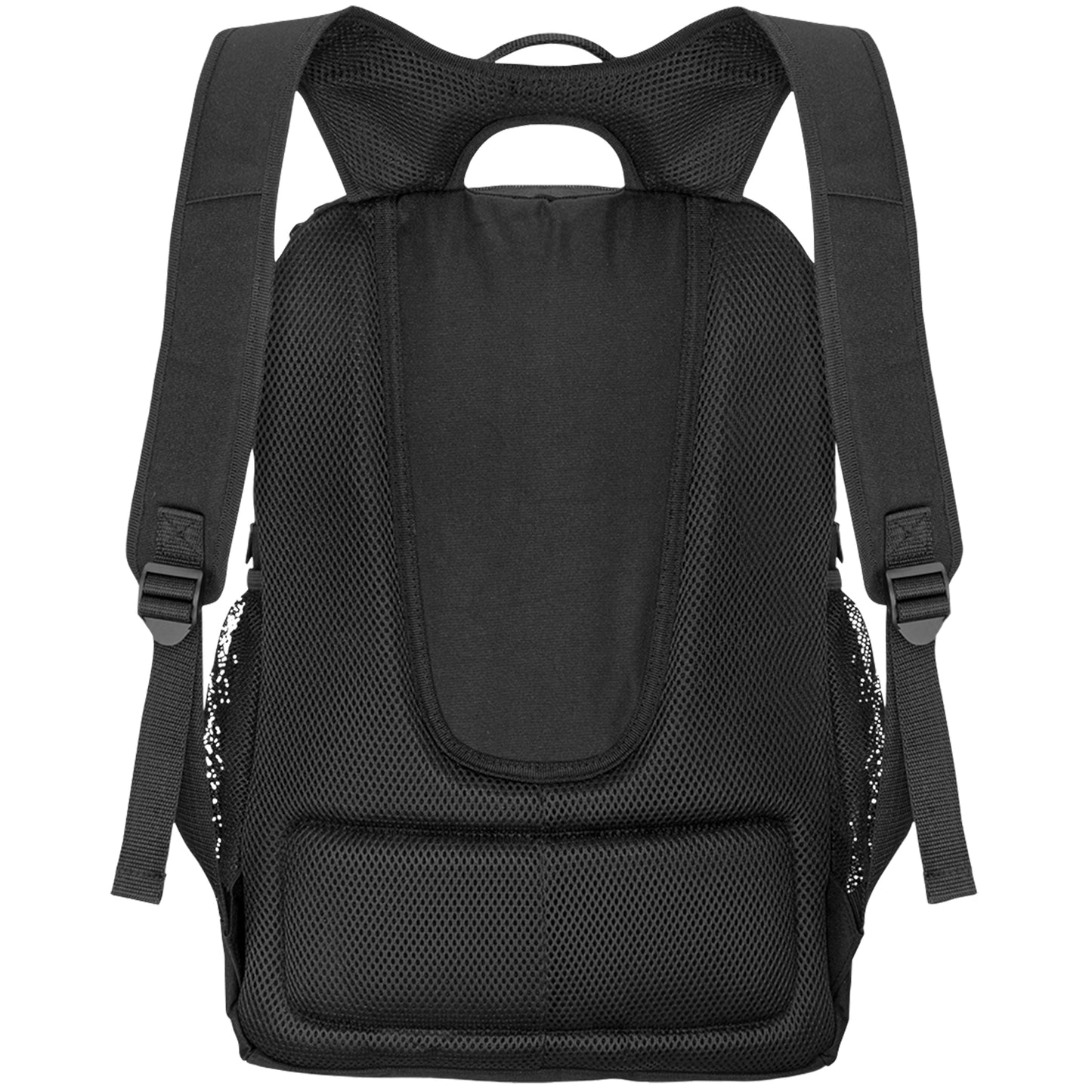 WARRIOR Q10 Backpack