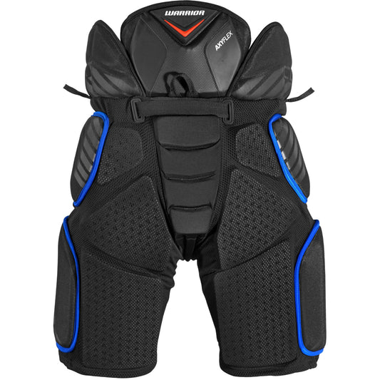 WARRIOR COVERT QRE Pro Girdle Senior Pants