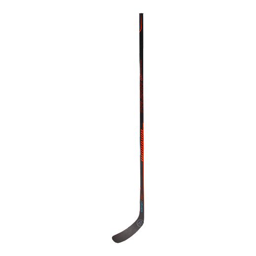 WARRIOR COVERT QR1 Special Edition Hockey Stick Junior