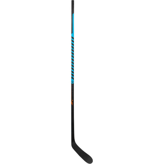 WARRIOR COVERT QR5 20 Hockey Stick Senior