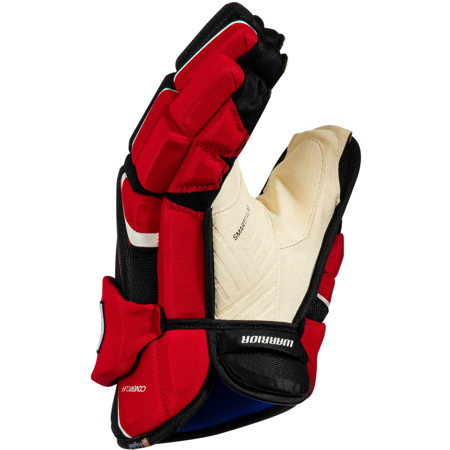 WARRIOR COVERT QR5 20 Kesztyű Senior