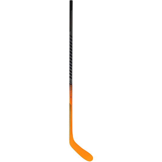 WARRIOR COVERT QR5 30 Hockey Stick Junior