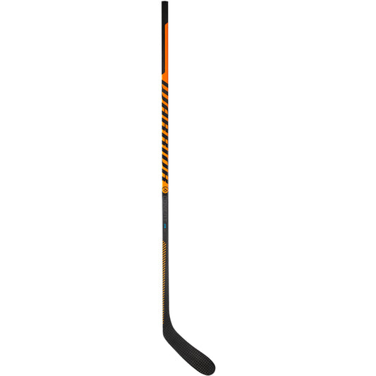 WARRIOR COVERT QR5 30 Hockey stick Intermediate