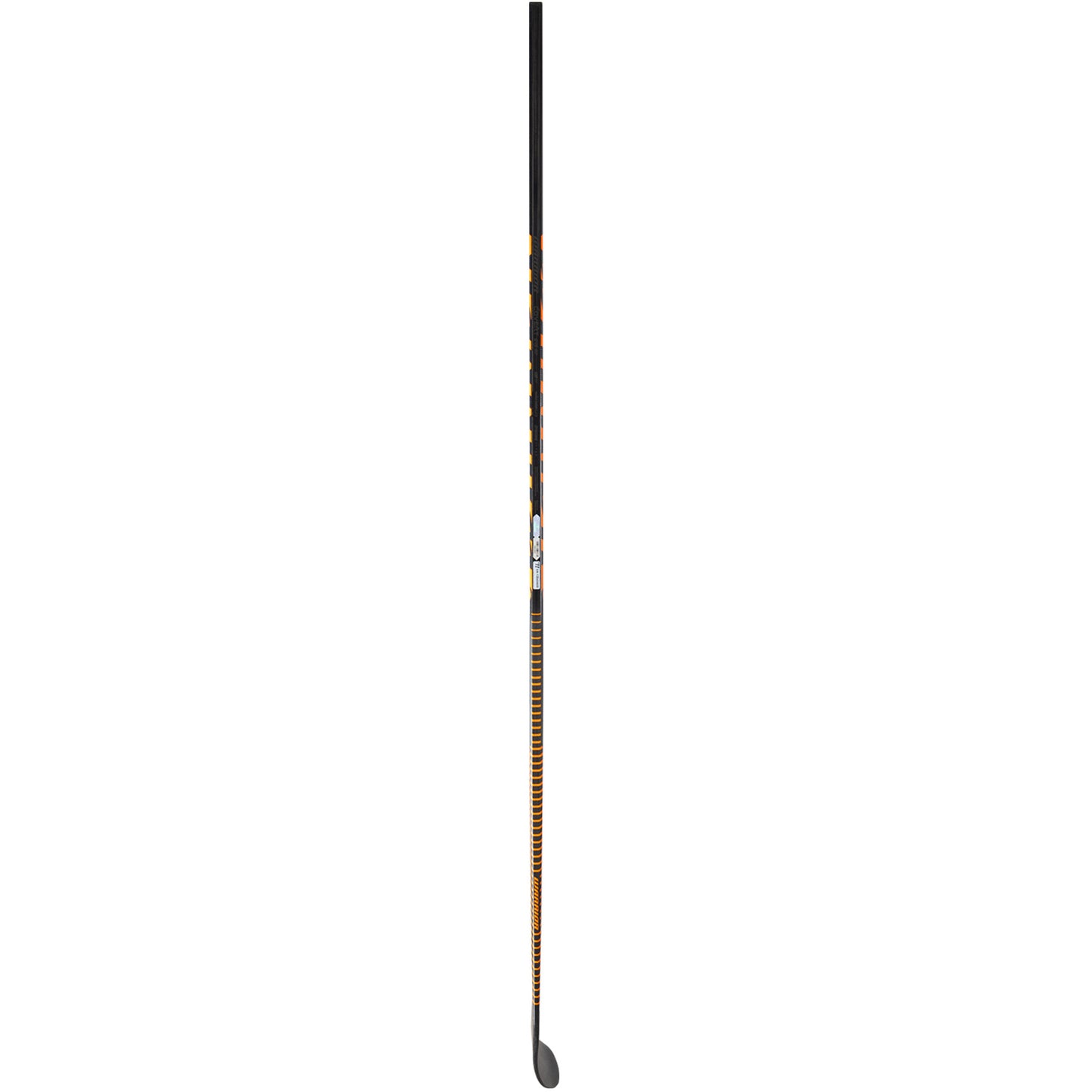 WARRIOR COVERT QR5 30 Hockey stick Intermediate