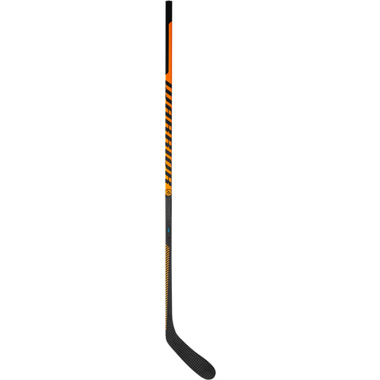 WARRIOR COVERT QR5 30 63in Hockey Stick Senior