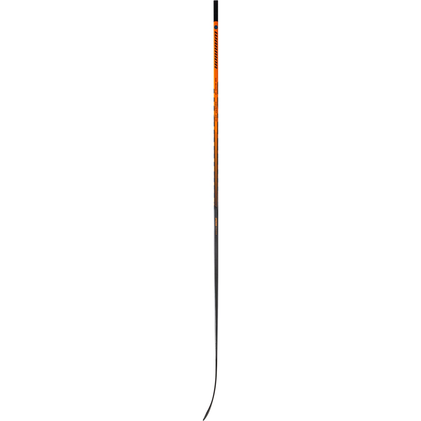WARRIOR COVERT QR5 30 63in Hockey Stick Senior