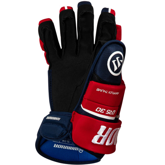 WARRIOR COVERT QR5 30 Gloves Senior