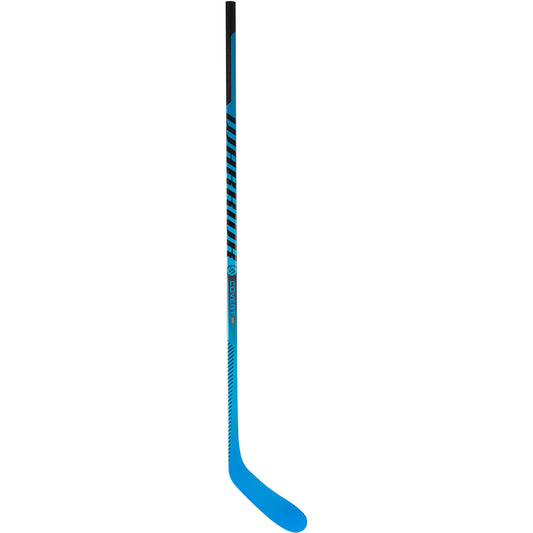 WARRIOR COVERT QR5 40 Hockey stick Junior