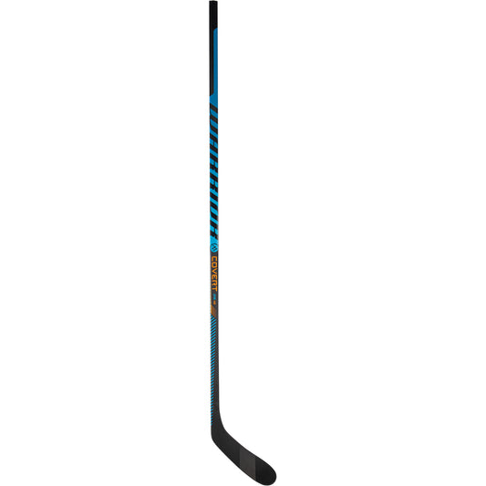 WARRIOR COVERT QR5 40 Hockey Stick Senior