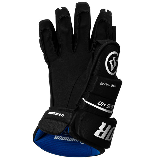 WARRIOR COVERT QR5 40 Gloves Senior