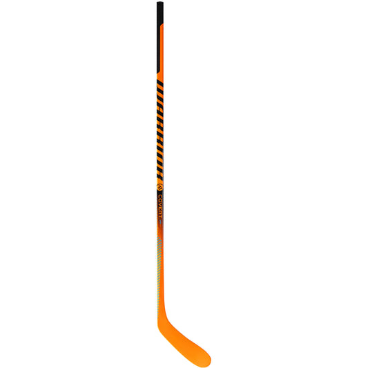 WARRIOR COVERT QR5 50 Hockey Stick Junior