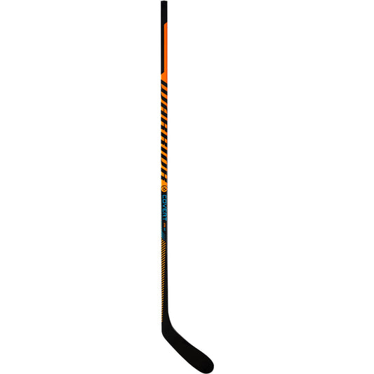 WARRIOR COVERT QR5 50 Hockey Stick Intermediate