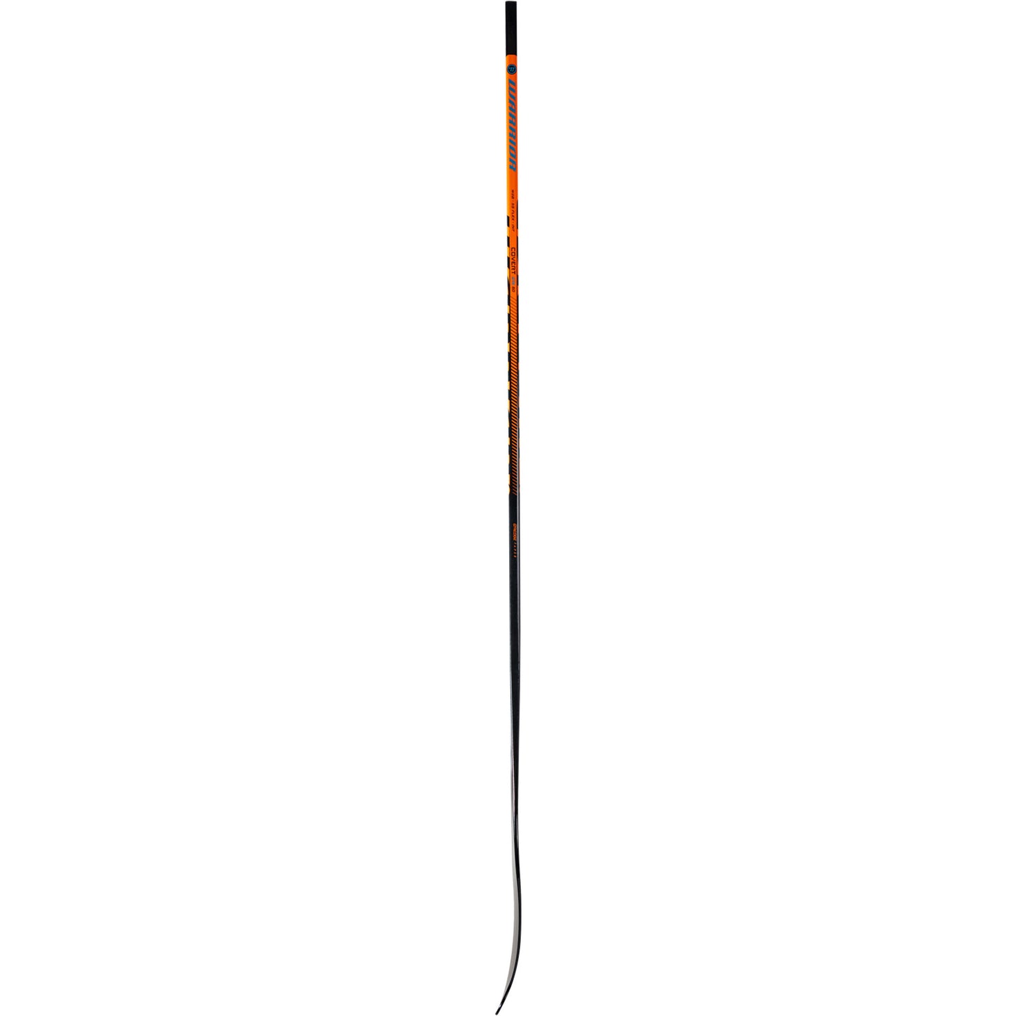 WARRIOR COVERT QR5 50 Hockey Stick Intermediate