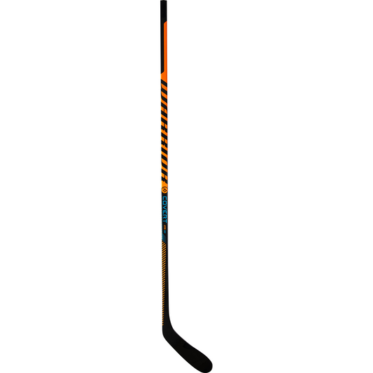 WARRIOR COVERT QR5 50 Hockey Stick Senior