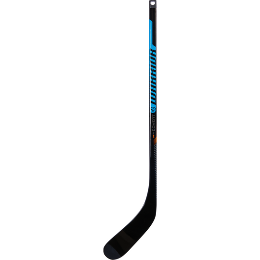 WARRIOR QR5 Pro Mini Stick Hokiütő