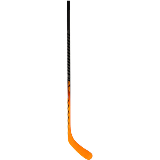 WARRIOR COVERT QR5 Pro Hockey Stick Youth Tyke