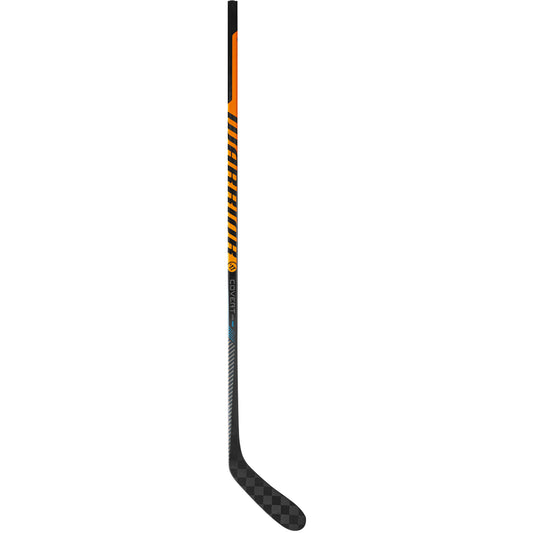 WARRIOR COVERT QR5 Pro Hockey Stick Junior