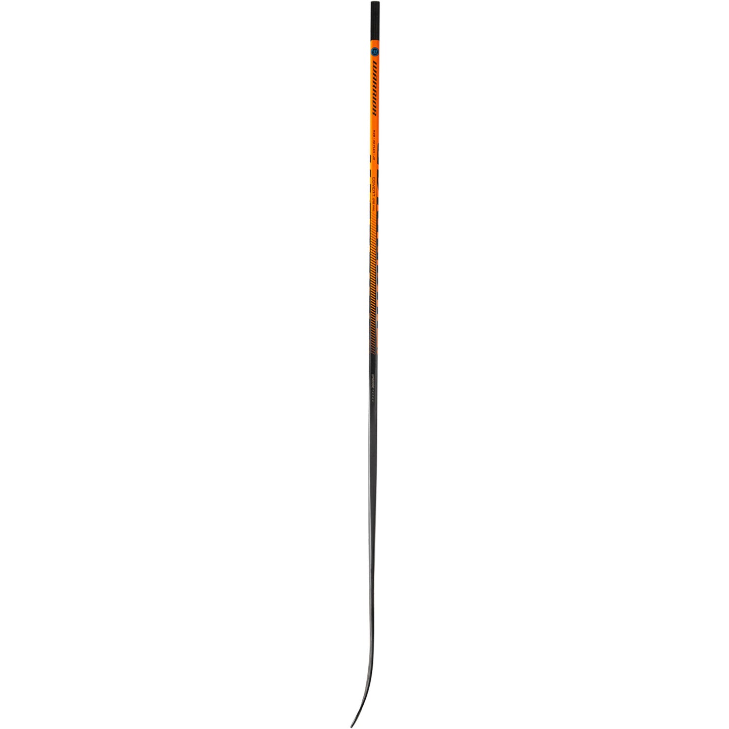 WARRIOR COVERT QR5 Pro Hockey Stick Junior