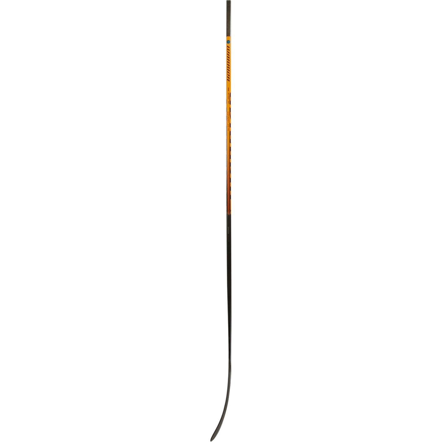 WARRIOR COVERT QR5 Pro Hockey Stick Intermediate