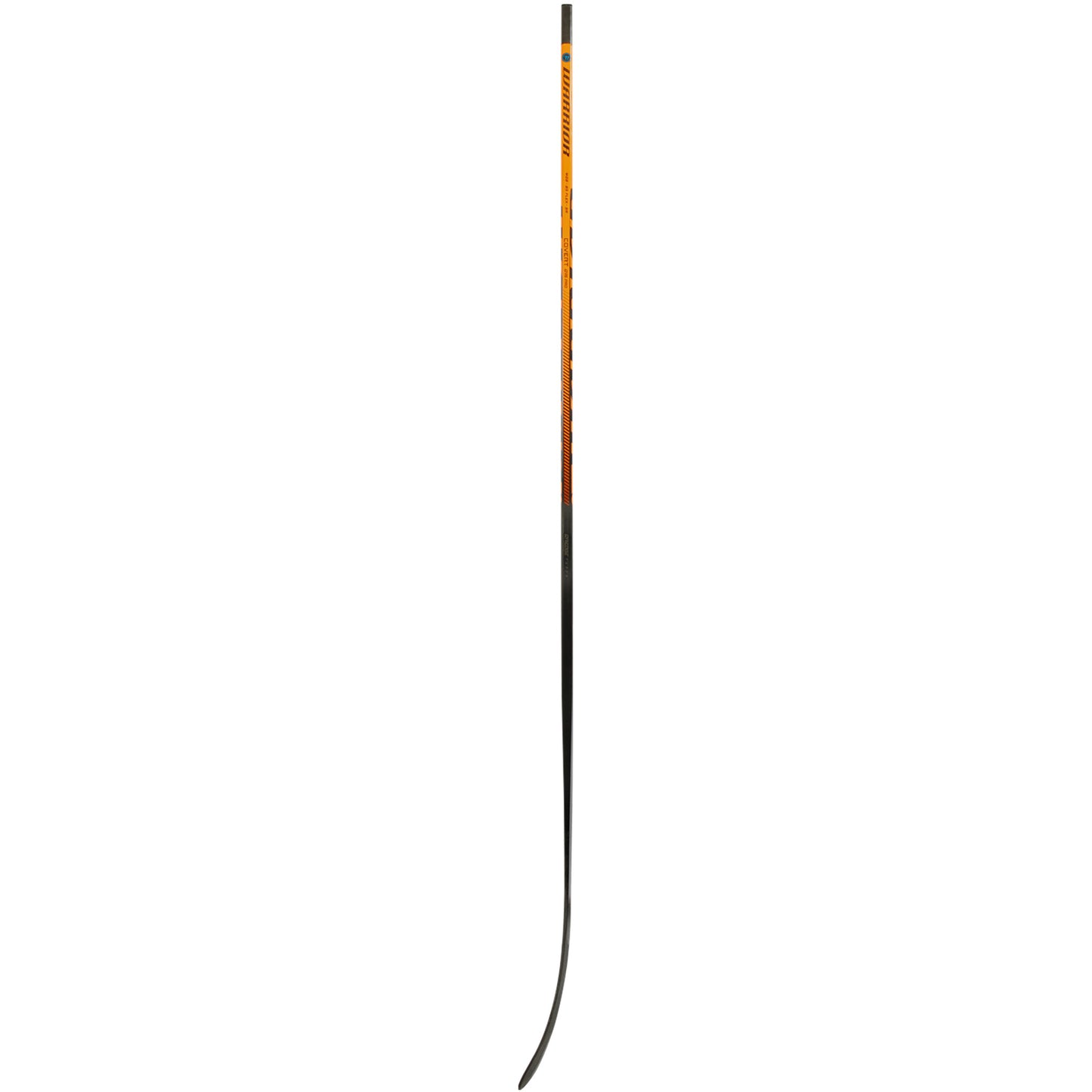 WARRIOR COVERT QR5 Pro Hokiütő Senior