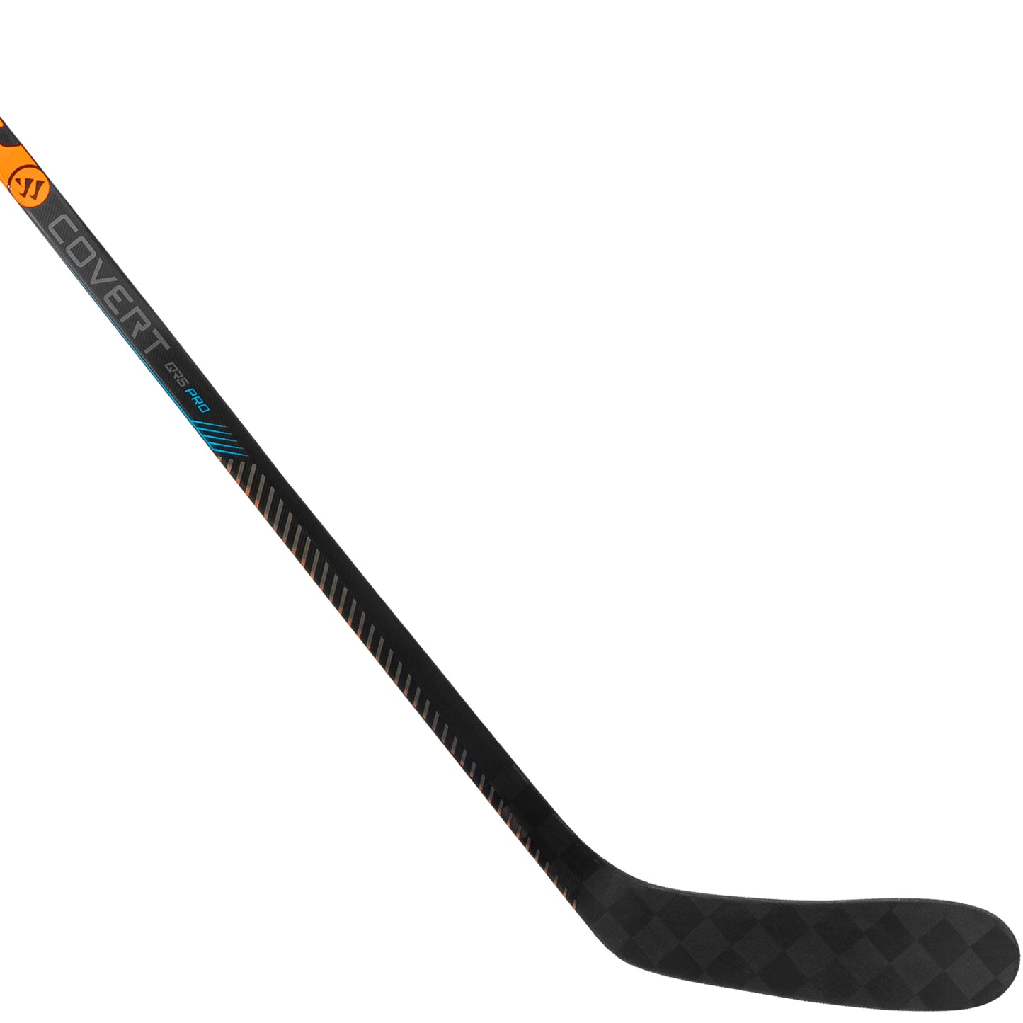 WARRIOR COVERT QR5 Pro 63in Hockey Stick Senior