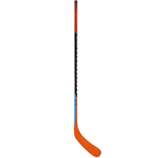 WARRIOR COVERT QRE10 Hokiütő Youth Tyke