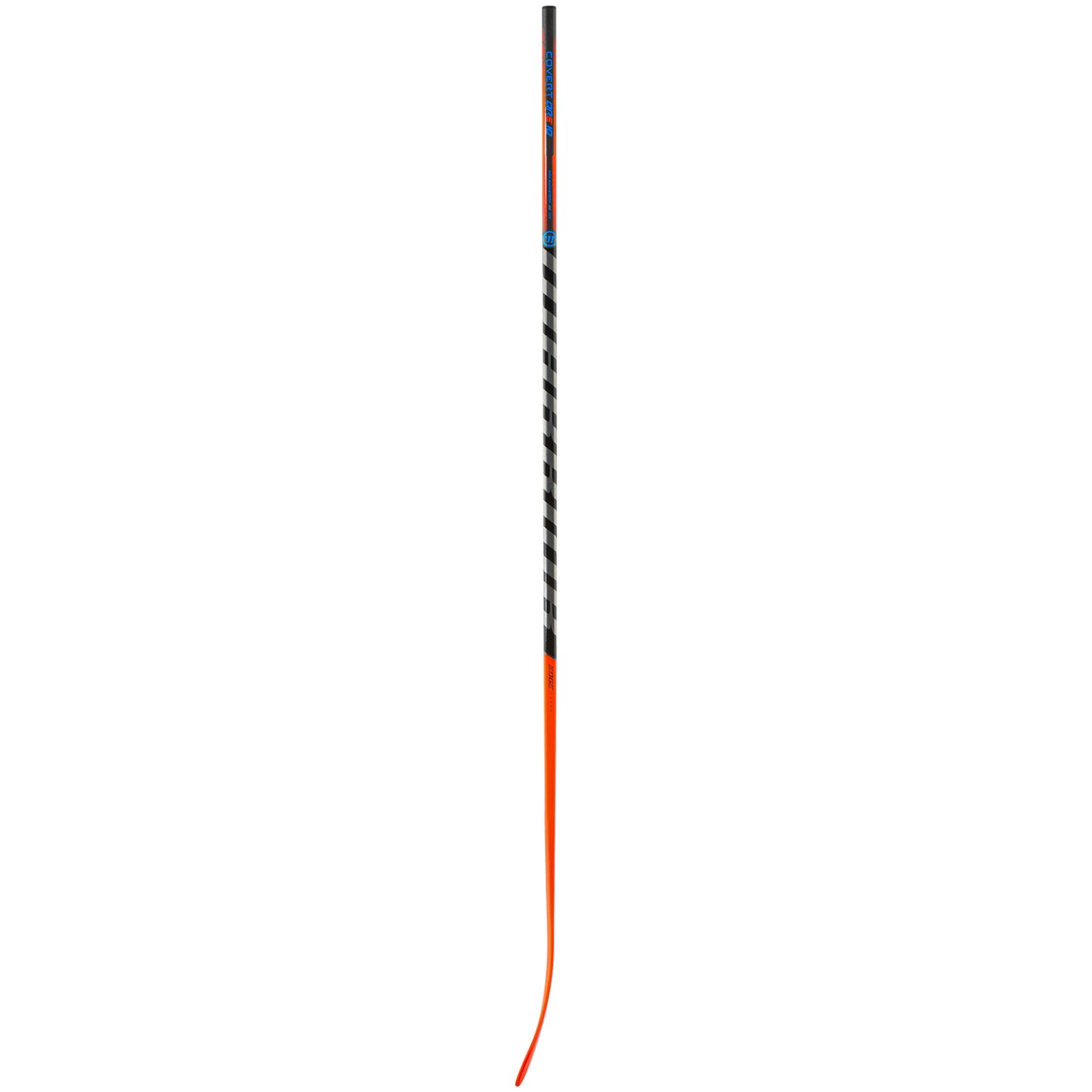 WARRIOR COVERT QRE10 Hockey stick Youth