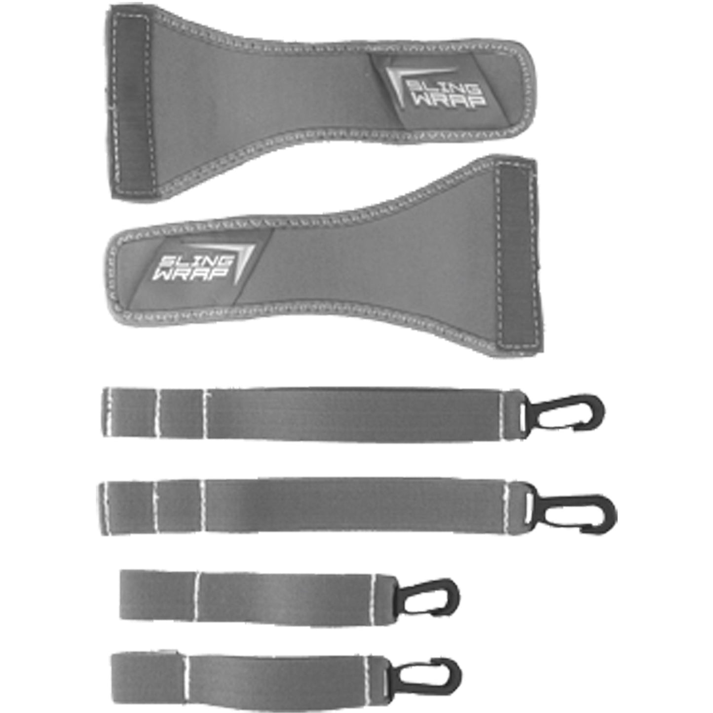 WARRIOR RITUAL Junior Pánt Szett