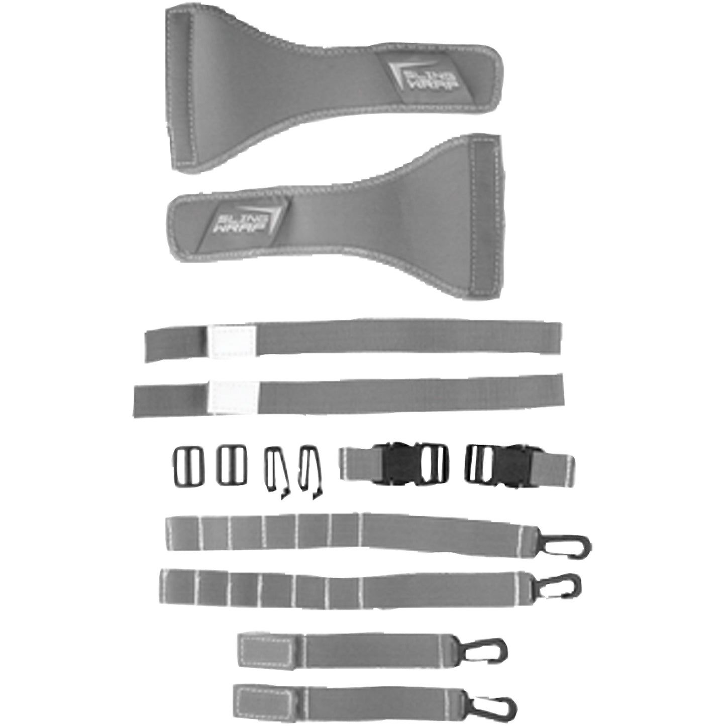 WARRIOR RITUAL Senior XL Pánt Szett