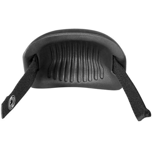 WARRIOR RITUAL Goalie Chin Guard