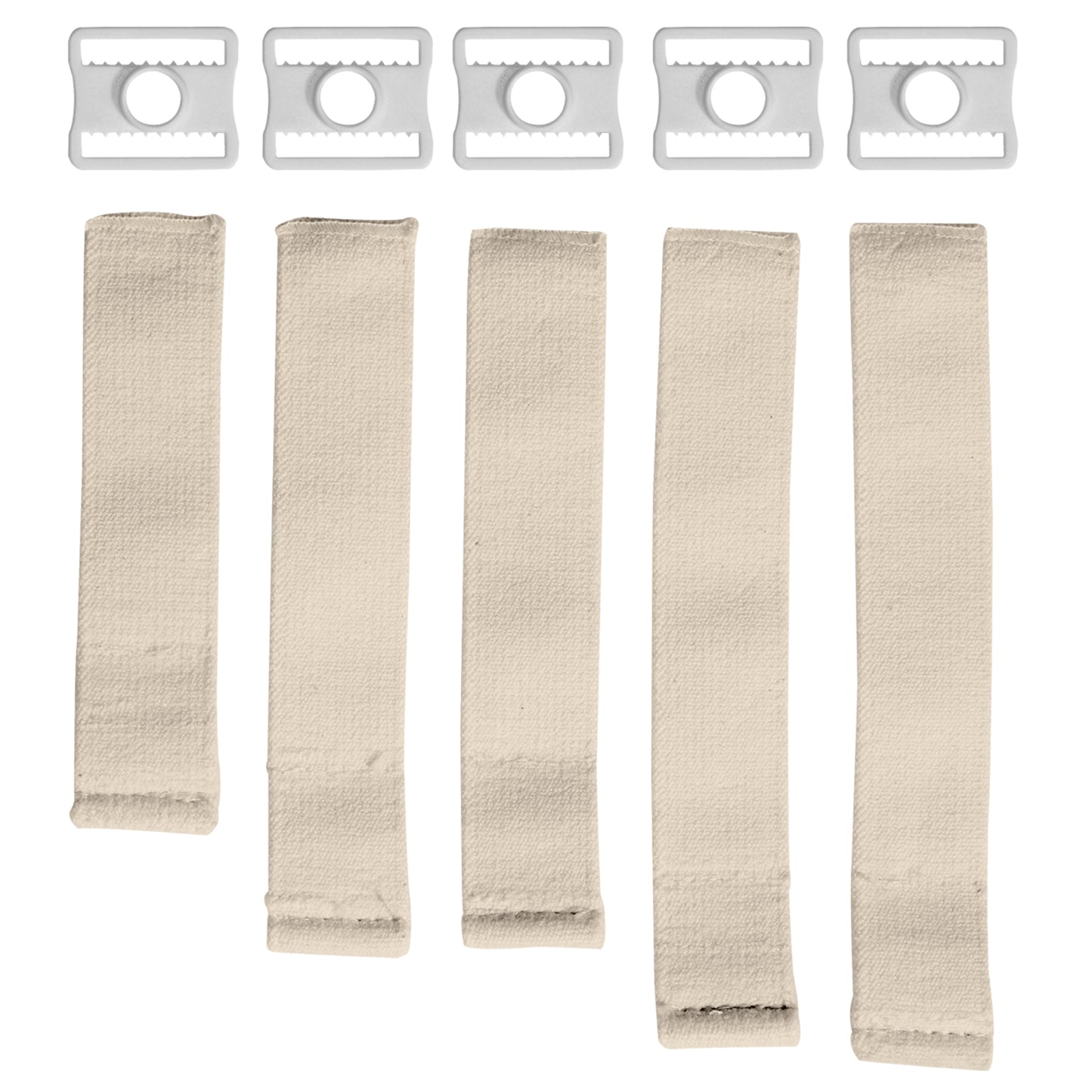 WARRIOR RITUAL Goalie Headgear