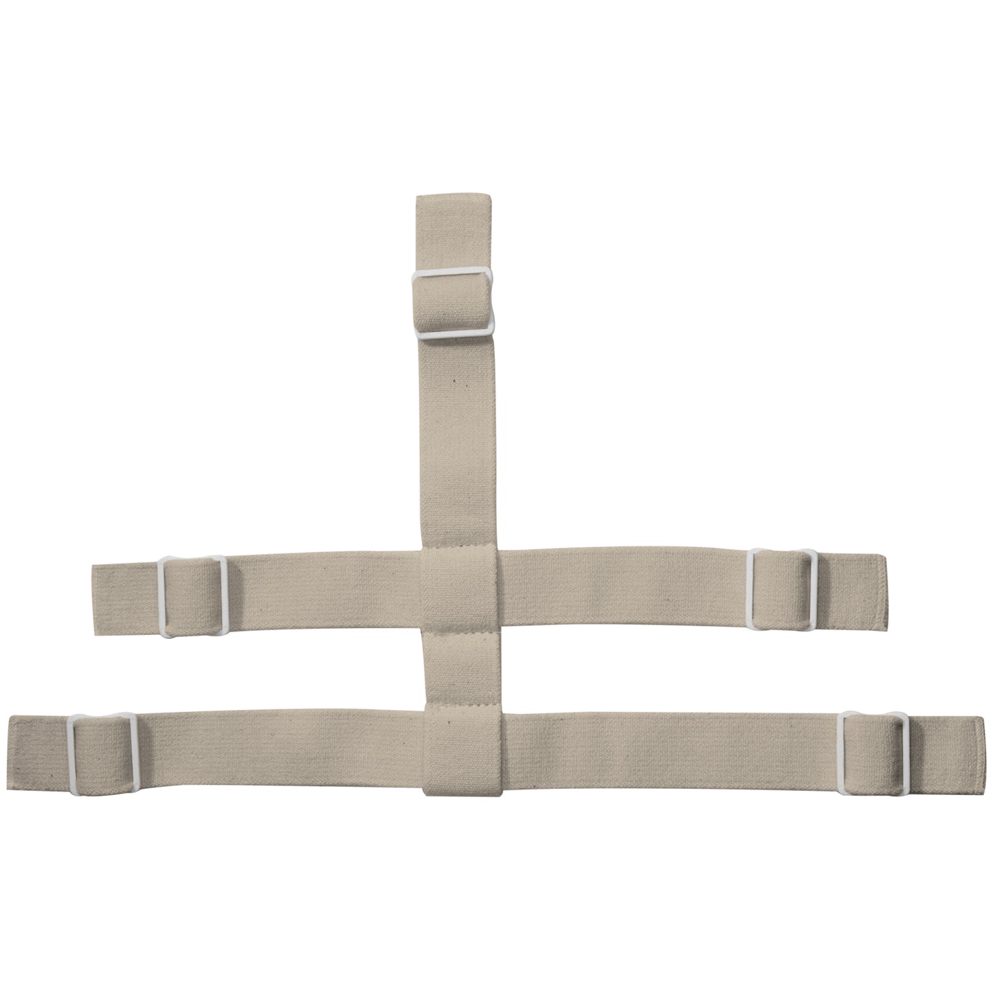 WARRIOR RITUAL Goalkeeper Headgear Traditional