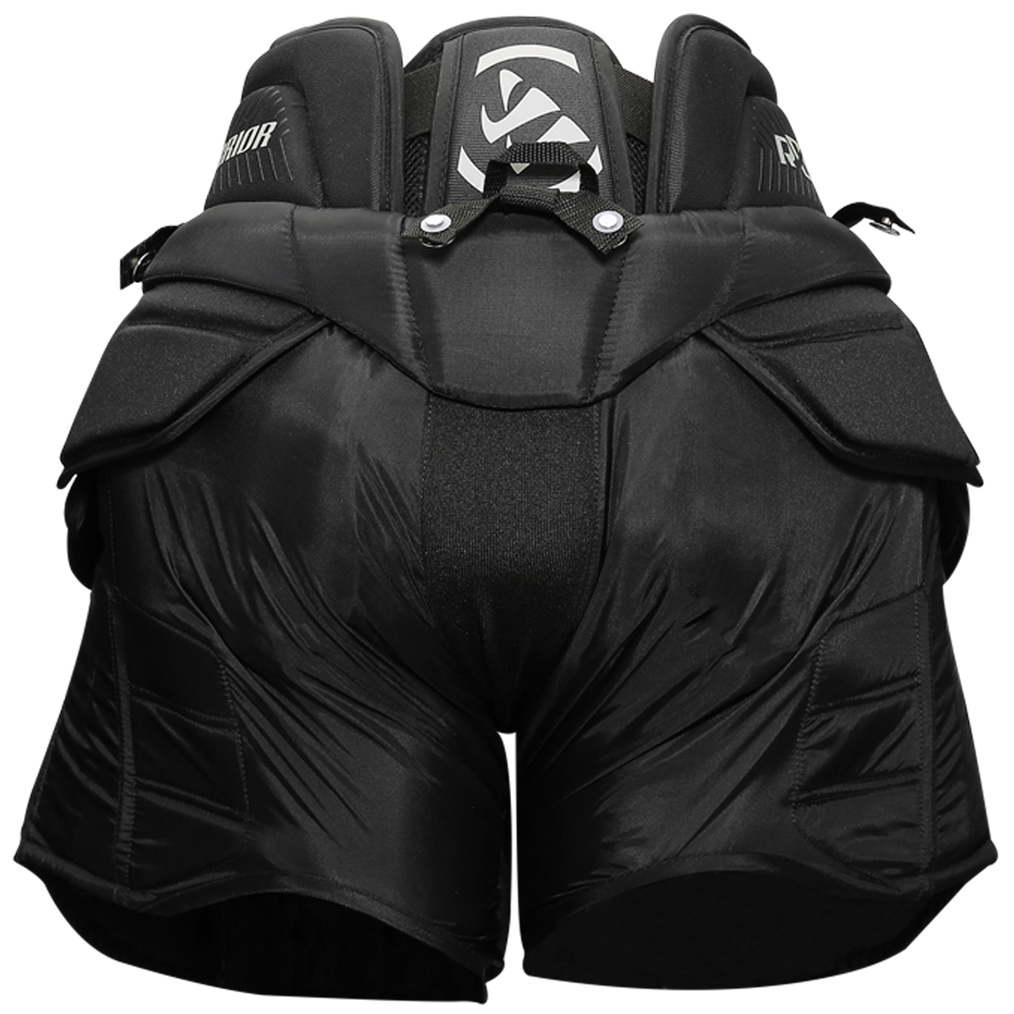 WARRIOR RITUAL X3 E Goalkeeper Pants Intermediate