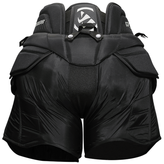 WARRIOR RITUAL X3 E Kapus Nadrág Intermediate