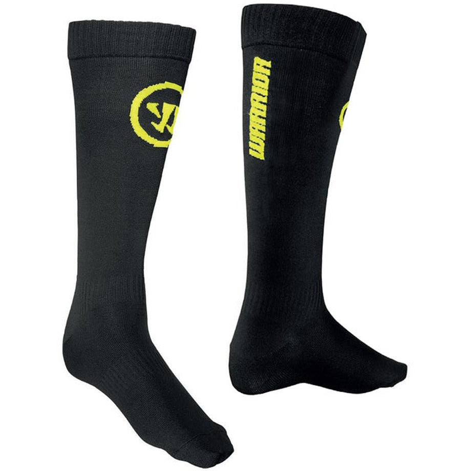 WARRIOR Pro Skate Socks Senior