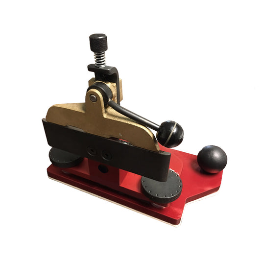 BLADEMASTER-SH6600-SKATE HOLDER