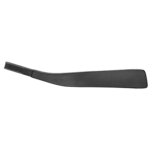 WARRIOR Sled Hockey stick
