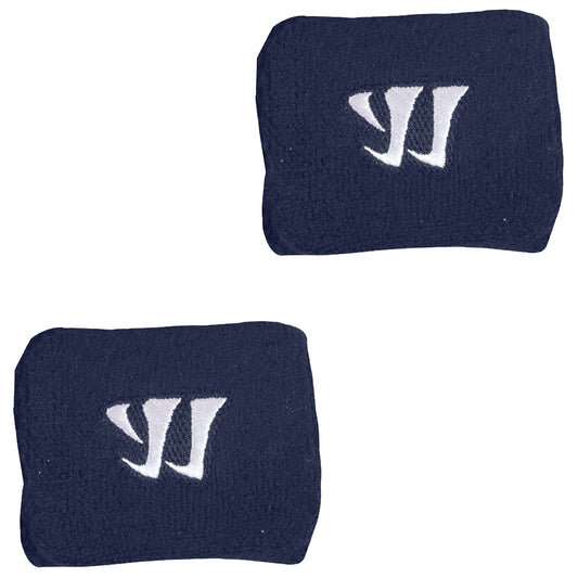 WARRIOR Wrist Guard Padded
