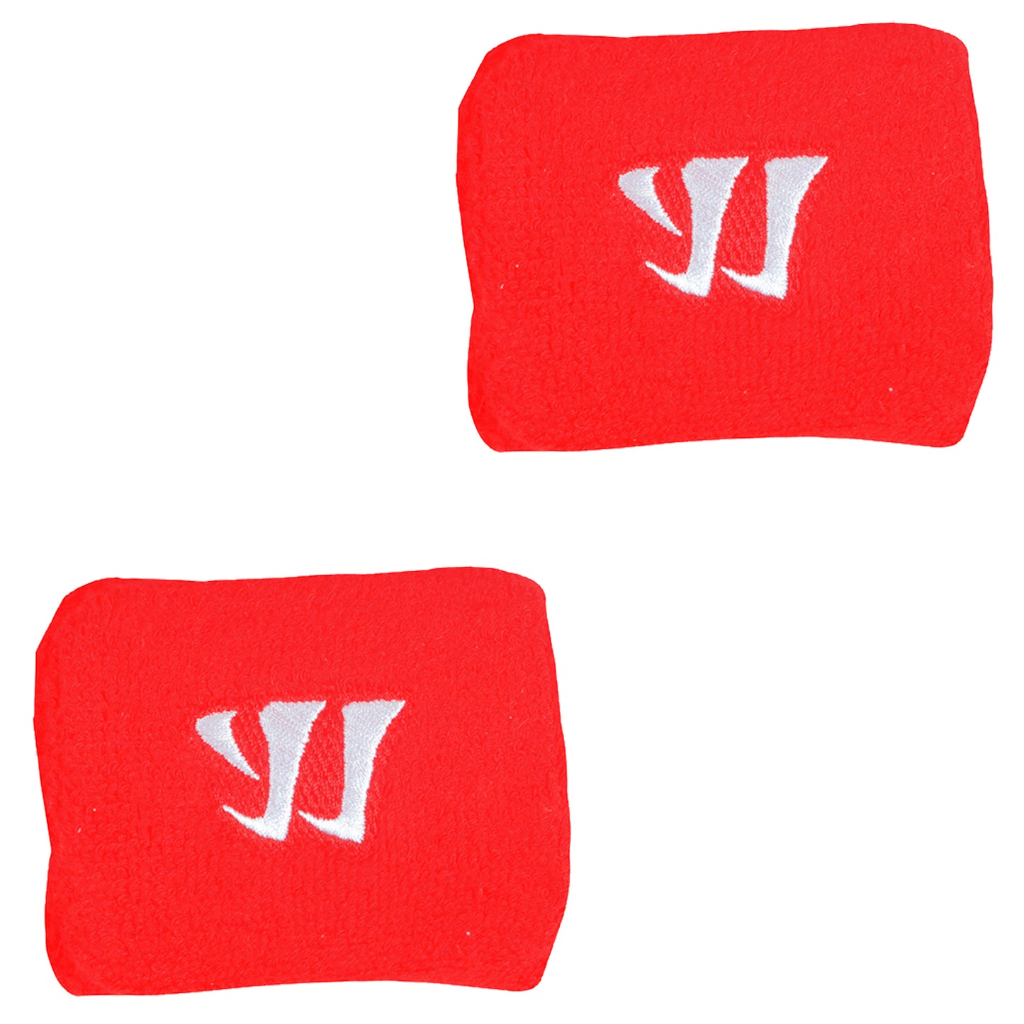 WARRIOR Wrist Guard Padded