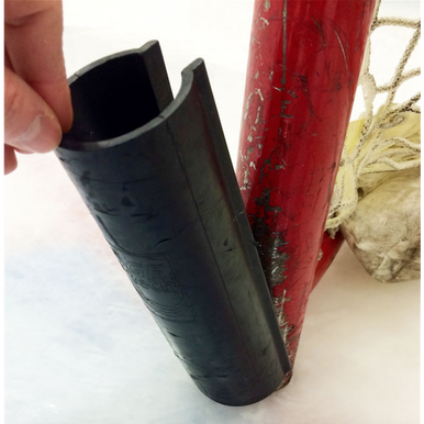 EDGE PRO TECH Kapura Helyezhető Pengevédő Borítás