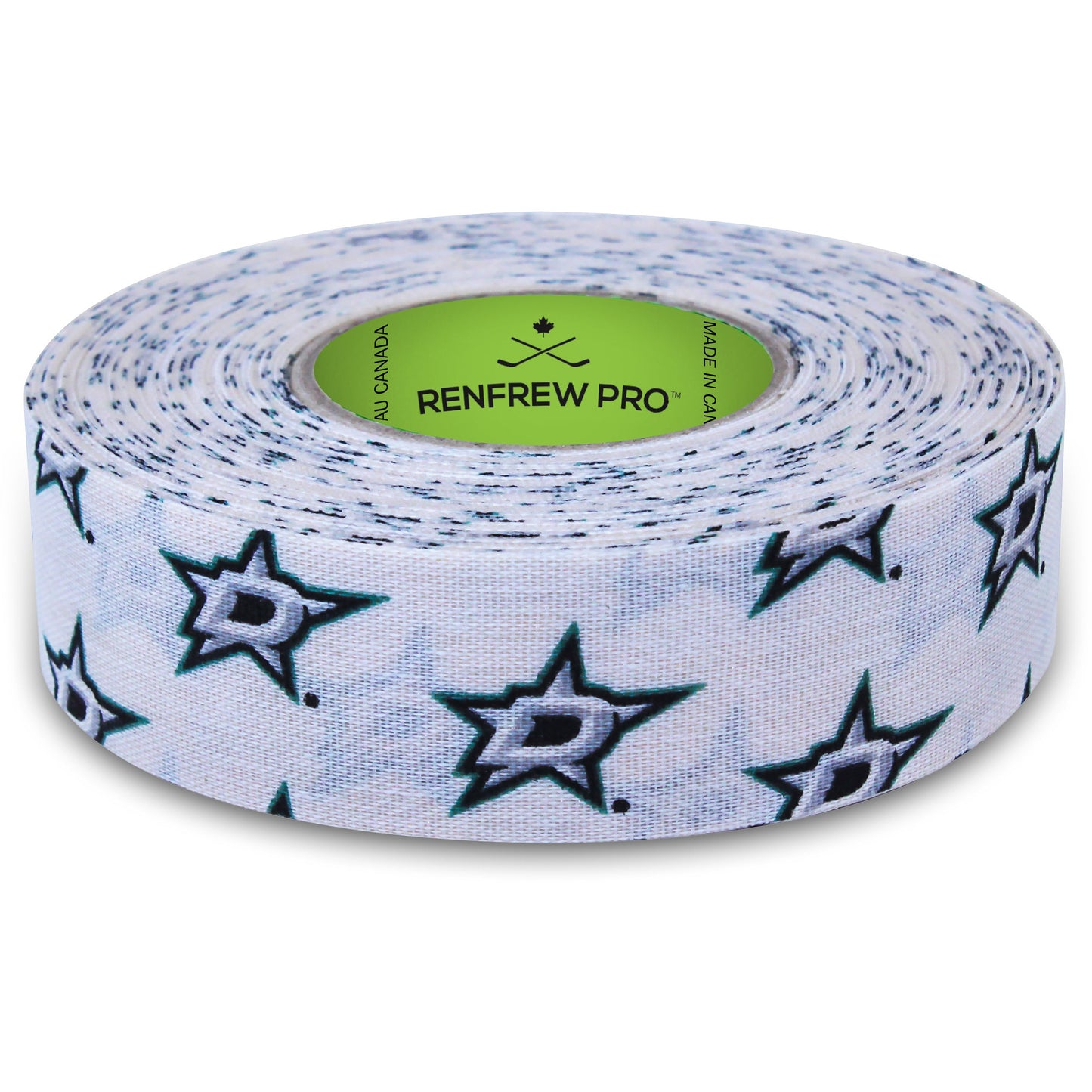 RENFREW NHL Hockey Stick Páska 24mm x 18m