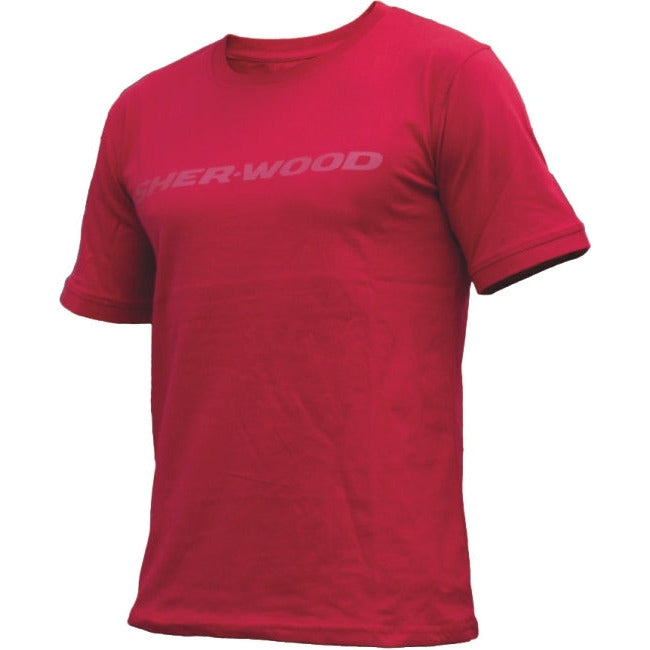 SHER-WOOD Senior Póló