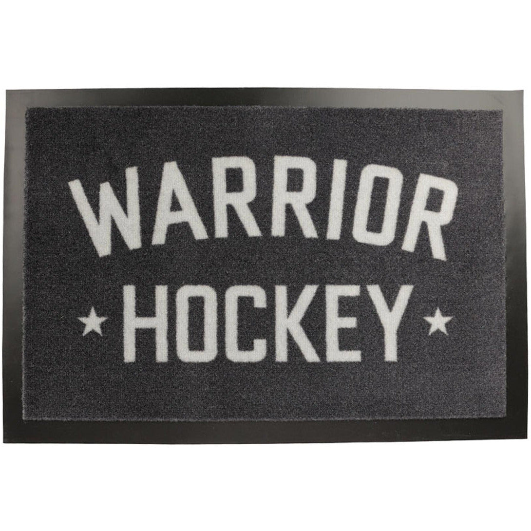 WARRIOR HOCKEY Korcsolya Szőnyeg