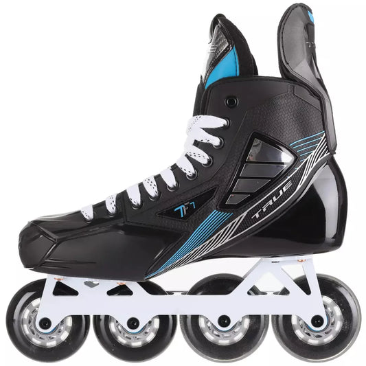 TRUE TF7 Görkorcsolya Senior