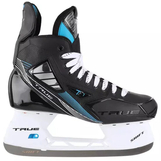 TRUE TF7 Korcsolya Junior