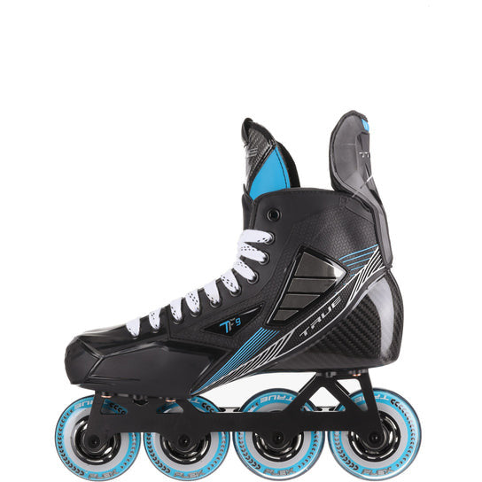 TRUE TF9 Roller Skates Senior