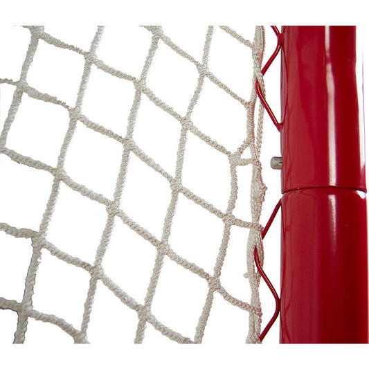 GRAF Hockey Gate 72"