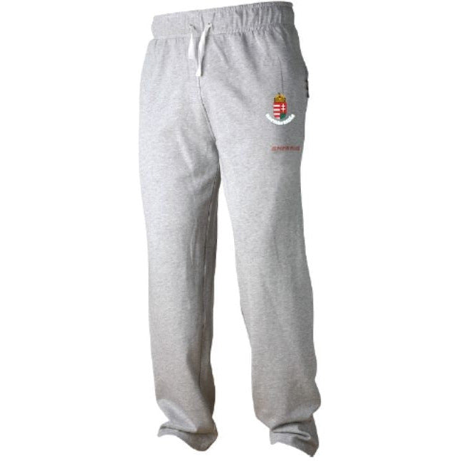 SHER-WOOD TORNADO Junior Pants Hungary