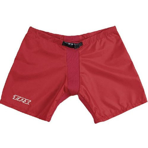 TPS Pants Suit Senior